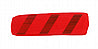 https://www.shaboart.co.il/images/itempics/0001277-2_15072024115828_small160.jpg