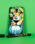 https://cdn.shopify.com/s/files/1/0027/6447/2365/products/1mr.jpg?v=1563183534