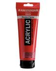 צבעי אקריליק אמסטרדם טלנס 250 מ"ל: איכות מקצועית, גוונים מרהיבים לכל יצירה