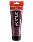 צבעי אקריליק אמסטרדם טלנס 250 מ"ל: איכות מקצועית, גוונים מרהיבים לכל יצירה