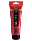 צבעי אקריליק אמסטרדם טלנס 250 מ"ל: איכות מקצועית, גוונים מרהיבים לכל יצירה