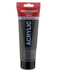 צבעי אקריליק אמסטרדם טלנס 250 מ"ל: איכות מקצועית, גוונים מרהיבים לכל יצירה