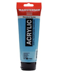 צבעי אקריליק אמסטרדם טלנס 250 מ"ל: איכות מקצועית, גוונים מרהיבים לכל יצירה