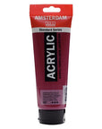 צבעי אקריליק אמסטרדם טלנס 250 מ"ל: איכות מקצועית, גוונים מרהיבים לכל יצירה