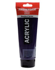 צבעי אקריליק אמסטרדם טלנס 250 מ"ל: איכות מקצועית, גוונים מרהיבים לכל יצירה