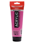 צבעי אקריליק אמסטרדם טלנס 250 מ"ל: איכות מקצועית, גוונים מרהיבים לכל יצירה