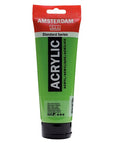 צבעי אקריליק אמסטרדם טלנס 250 מ"ל: איכות מקצועית, גוונים מרהיבים לכל יצירה