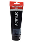 צבעי אקריליק אמסטרדם טלנס 250 מ"ל: איכות מקצועית, גוונים מרהיבים לכל יצירה