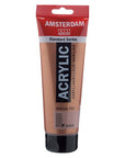 צבעי אקריליק אמסטרדם טלנס 250 מ"ל: איכות מקצועית, גוונים מרהיבים לכל יצירה