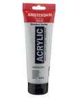 צבעי אקריליק אמסטרדם טלנס 250 מ"ל: איכות מקצועית, גוונים מרהיבים לכל יצירה