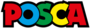 https://www.ktzat.co.il/ProductsImages/MfrImages/958646.PNG