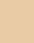 https://cdn.shopify.com/s/files/1/0027/6447/2365/products/Beige_4618107d-9f7b-4f0f-8747-6c04817b52cd.jpg?v=1563702359
