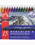 https://www.artdepot.co.il/13957-large_default/%D7%A7%D7%A8%D7%A0%D7%93%D7%A9-neocolor-ii-%D7%A4%D7%A1%D7%98%D7%9C-%D7%A9%D7%A2%D7%95%D7%95%D4%94-%D7%9E%D7%9E%D7%99%D7%A1-%D7%91%D7%9E%D7%99%D7%9D-%D7%91-3-%D7%92%D7%93%D7%9C%D7%99%D7%9D.jpg