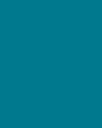 https://cdn.shopify.com/s/files/1/0027/6447/2365/products/Emerald-green_0d9512db-0b2e-405e-95fc-2383cf599317.jpg?v=1563706846