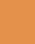 https://cdn.shopify.com/s/files/1/0027/6447/2365/products/Orange_95bc6bab-25a3-4de8-83c5-fa9a1f69262d.jpg?v=1563702211