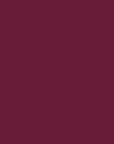 https://cdn.shopify.com/s/files/1/0027/6447/2365/products/Red-wine.jpg?v=1563700740