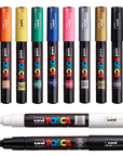 https://www.ktzat.co.il/ProductsImages/XUG3016475.jpg
