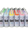 https://cdn.shopify.com/s/files/1/0027/6447/2365/products/montana_94.jpg?v=1563138674