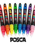 https://cdn.shopify.com/s/files/1/0027/6447/2365/products/posca_gliter.jpg?v=1565118272