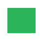 https://cdn.shopify.com/s/files/1/0027/6447/2365/products/rv-271.jpg?v=1563138674