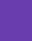 https://cdn.shopify.com/s/files/1/0027/6447/2365/products/violet_cf68e5ed-2be7-4f8d-aba4-a7fe19dcd410.jpg?v=1563704744
