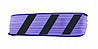 https://www.shaboart.co.il/images/itempics/0001401-2_15072024120154_small160.jpg