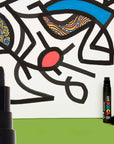https://cdn.shopify.com/s/files/1/0027/6447/2365/products/17k.jpg?v=1563183040