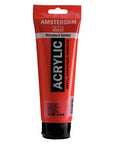 צבעי אקריליק אמסטרדם טלנס 250 מ"ל: איכות מקצועית, גוונים מרהיבים לכל יצירה