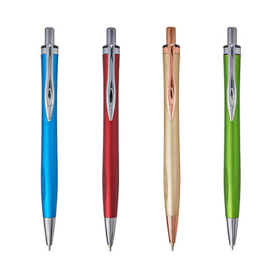 עטים פיילוט