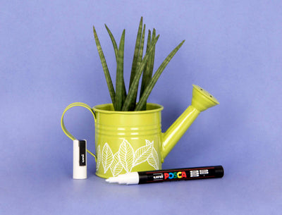 https://cdn.shopify.com/s/files/1/0027/6447/2365/products/3m.jpg?v=1563182774