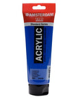 צבעי אקריליק אמסטרדם טלנס 250 מ"ל: איכות מקצועית, גוונים מרהיבים לכל יצירה