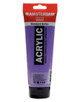 צבעי אקריליק אמסטרדם טלנס 250 מ"ל: איכות מקצועית, גוונים מרהיבים לכל יצירה