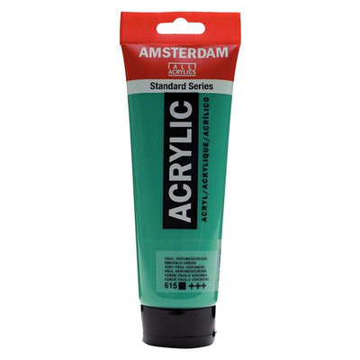 צבעי אקריליק אמסטרדם טלנס 250 מ"ל: איכות מקצועית, גוונים מרהיבים לכל יצירה