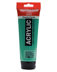 צבעי אקריליק אמסטרדם טלנס 250 מ"ל: איכות מקצועית, גוונים מרהיבים לכל יצירה