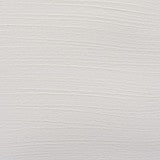 צבע אקריליק מקצועי Amsterdam Expert שפופרת 75 מ"ל לגווני אומנות