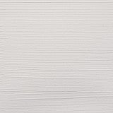 צבע אקריליק מקצועי Amsterdam Expert שפופרת 75 מ"ל לגווני אומנות