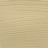 צבע אקריליק מקצועי Amsterdam Expert שפופרת 75 מ"ל לגווני אומנות