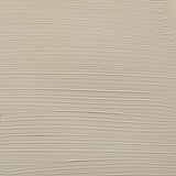 צבע אקריליק מקצועי Amsterdam Expert שפופרת 75 מ"ל לגווני אומנות