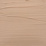 צבע אקריליק מקצועי Amsterdam Expert שפופרת 75 מ"ל לגווני אומנות