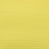 צבע אקריליק מקצועי Amsterdam Expert שפופרת 75 מ"ל לגווני אומנות