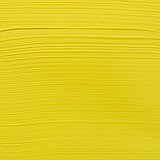 צבע אקריליק מקצועי Amsterdam Expert שפופרת 75 מ"ל לגווני אומנות