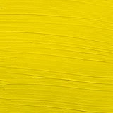 צבע אקריליק מקצועי Amsterdam Expert שפופרת 75 מ"ל לגווני אומנות