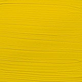 צבע אקריליק מקצועי Amsterdam Expert שפופרת 75 מ"ל לגווני אומנות