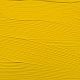 צבע אקריליק מקצועי Amsterdam Expert שפופרת 75 מ"ל לגווני אומנות