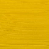 צבע אקריליק מקצועי Amsterdam Expert שפופרת 75 מ"ל לגווני אומנות