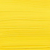 צבע אקריליק מקצועי Amsterdam Expert שפופרת 75 מ"ל לגווני אומנות