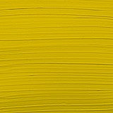 צבע אקריליק מקצועי Amsterdam Expert שפופרת 75 מ"ל לגווני אומנות