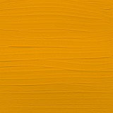 צבע אקריליק מקצועי Amsterdam Expert שפופרת 75 מ"ל לגווני אומנות