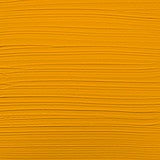 צבע אקריליק מקצועי Amsterdam Expert שפופרת 75 מ"ל לגווני אומנות