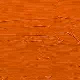 צבע אקריליק מקצועי Amsterdam Expert שפופרת 75 מ"ל לגווני אומנות